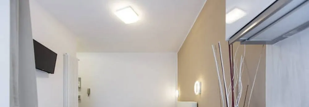 Guini Dream Apartment Milan