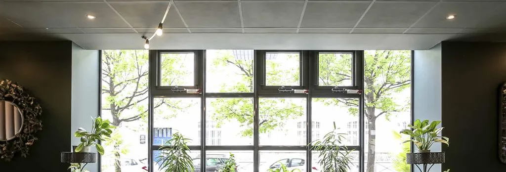 Ibis Paris Bastille Opéra 11Ème