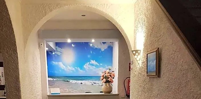 Residencial Hortamar