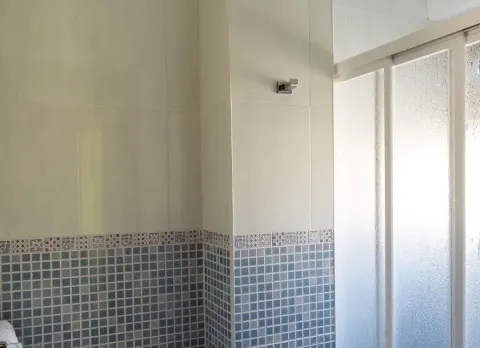 Hostal Rocamar