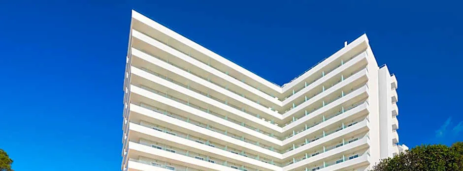 Grupotel Taurus Park