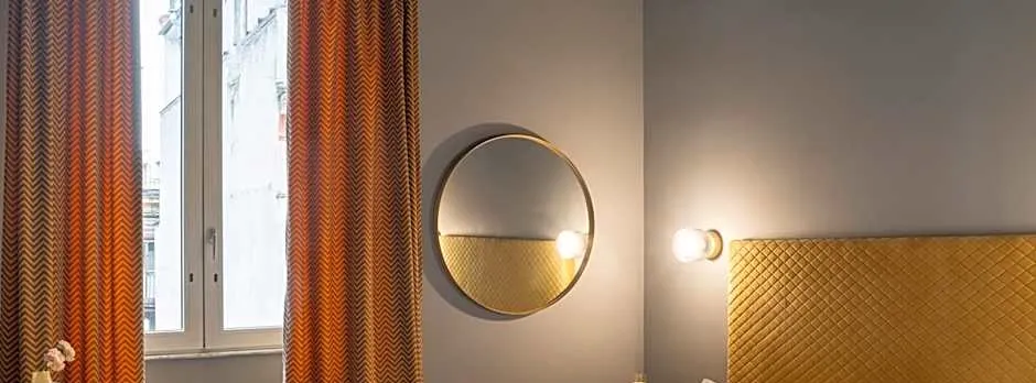 Hotel Milani