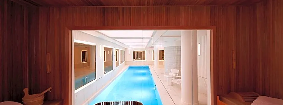 Villa-des-Prés