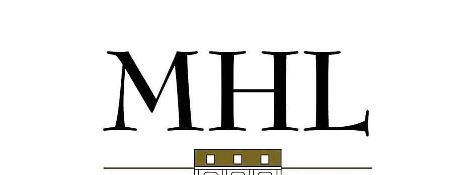 MHL - Maison Hotel Lyon