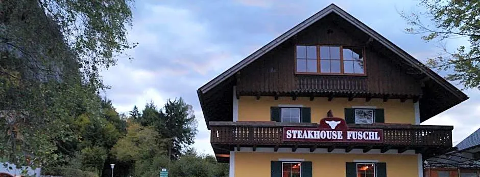 Steakhouse Fieg