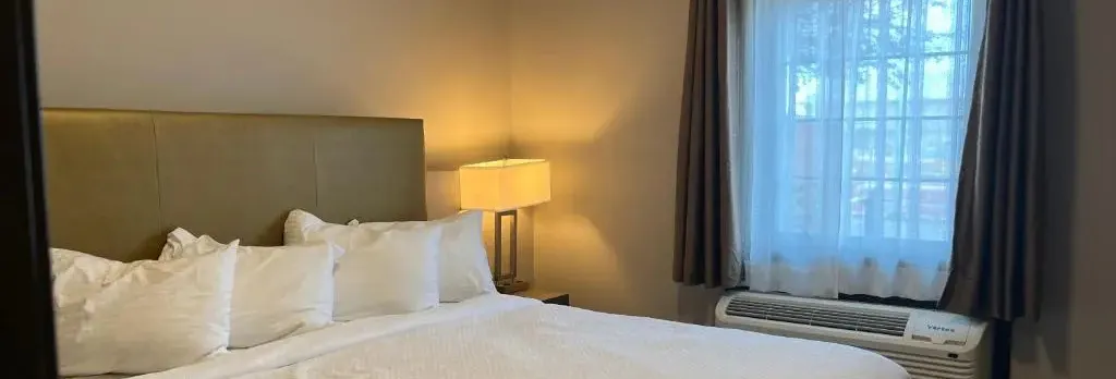 Sunrise Inn