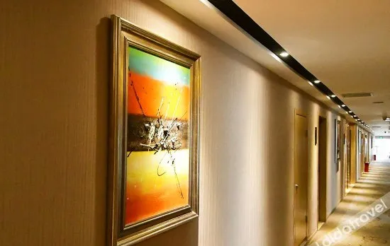 Mic Hotel