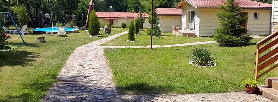 Hotel Valdis