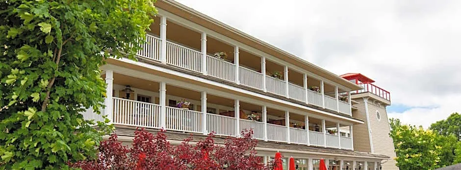 Rawley Resort, Spa & Marina, Trademark Collection by Wyndham