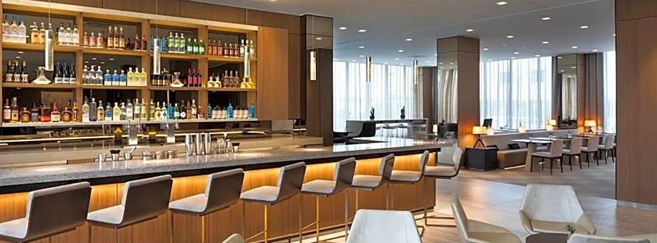 AC Hotel Bloomington Mall of America