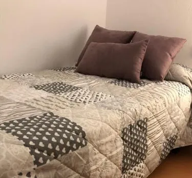 Apartaments S'Arenella