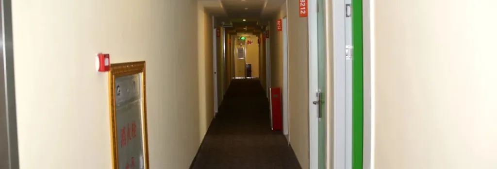 Hi Inn
