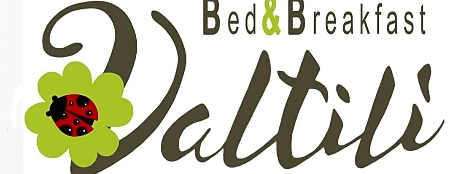 B&B Valtilí