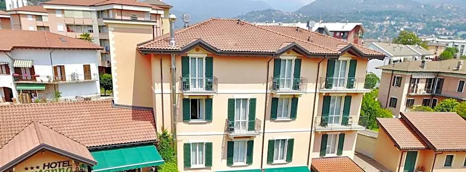 Santanna