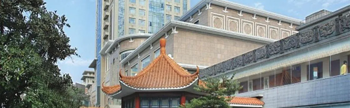 Pan Yu