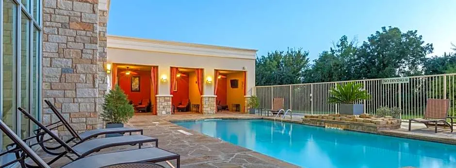 Holiday Inn Temple - Belton By IHG