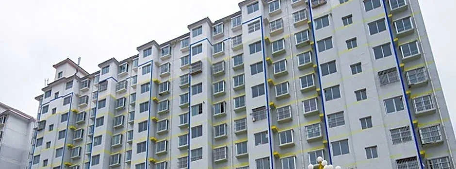 Shell Dingxi Min County Minzhou East Road Hotel