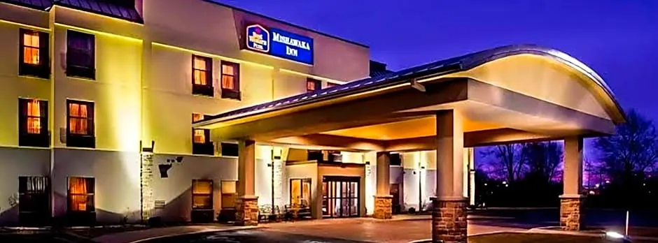 Mishawaka Inn