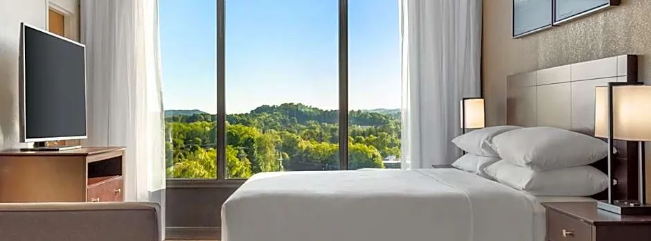 Delta Hotels Bristol