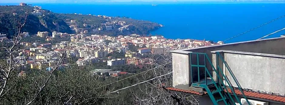 B&B L'Arcobaleno