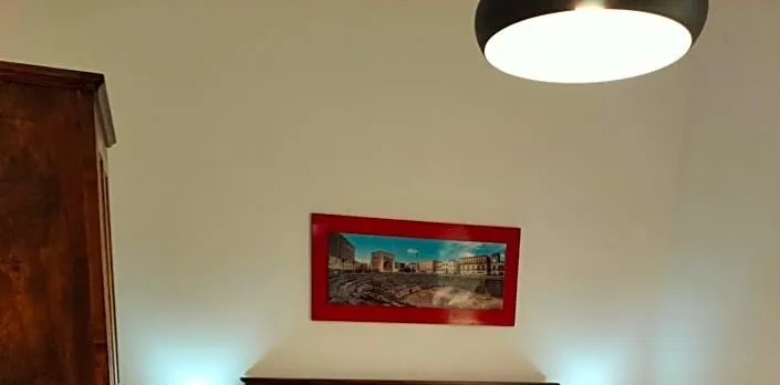 Family House