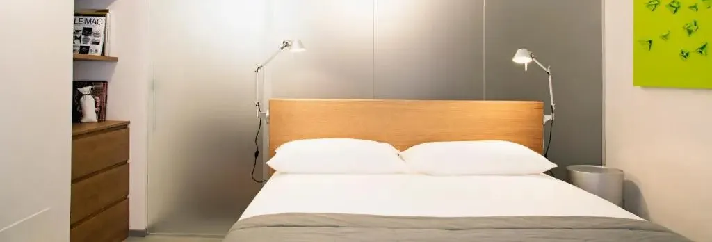 Solferino Suite
