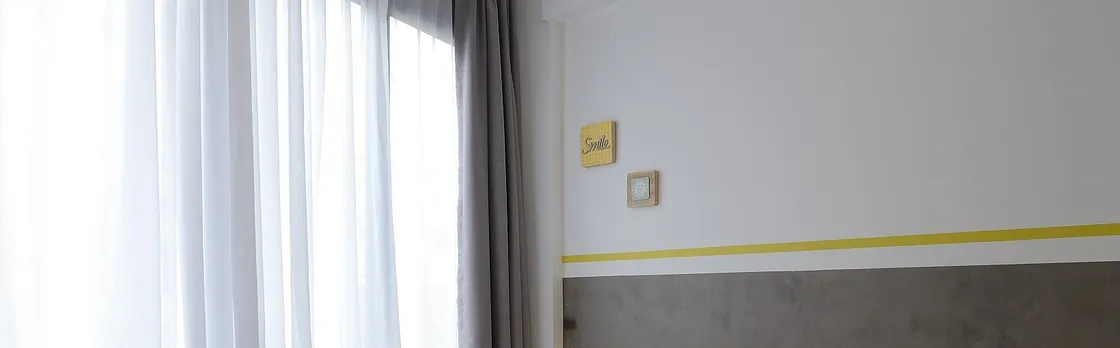 Hotel Terre Neuve