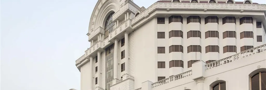 Mercure Jakarta Batavia