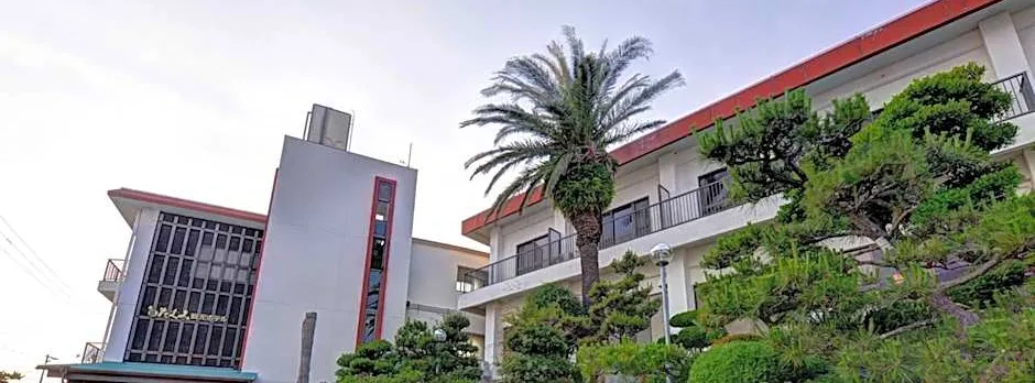 Takumi Kanko Hotel