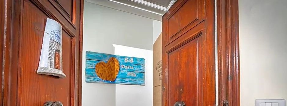 B&B DolceVita Napoli