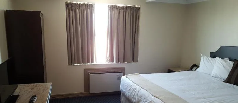MONTECASSINO SUITES