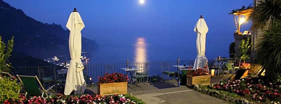 Hotel Parsifal - Antico Convento del 1288
