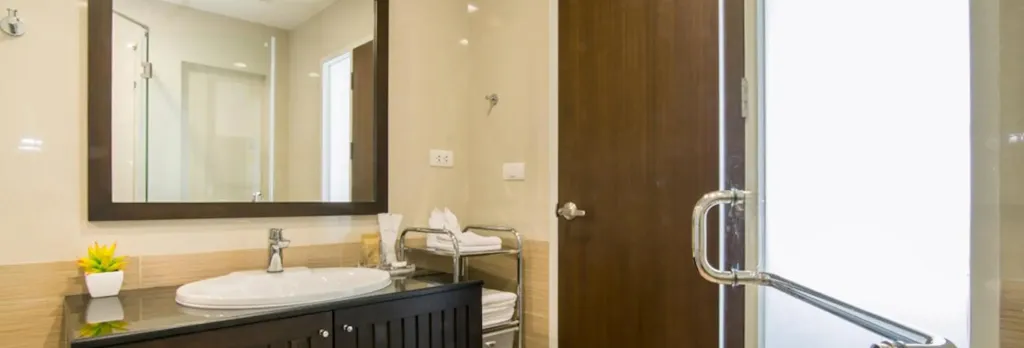 First Choice Grand Suites
