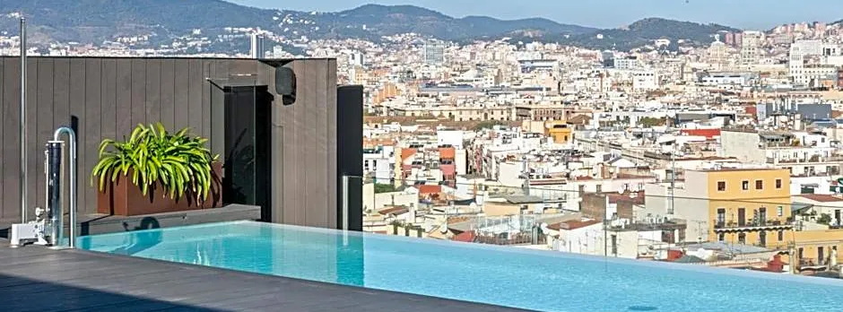 Andante Drassanes