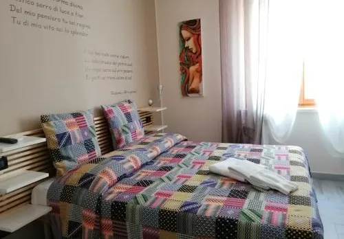 B&B Armonia