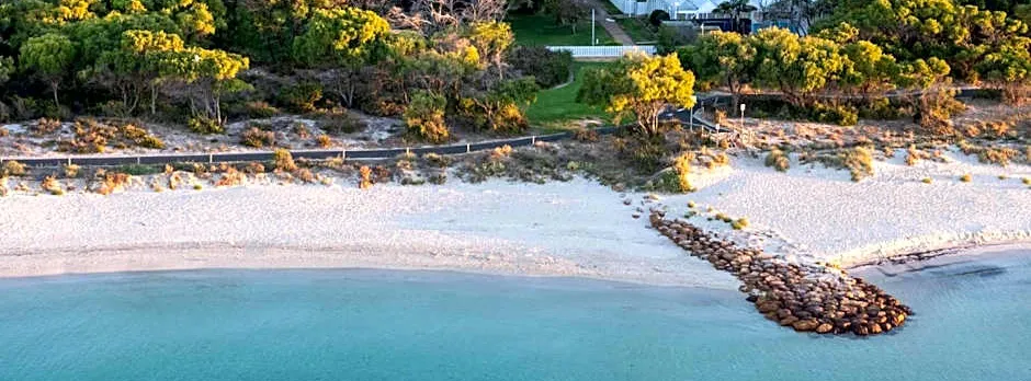 Bayview Geographe Resort