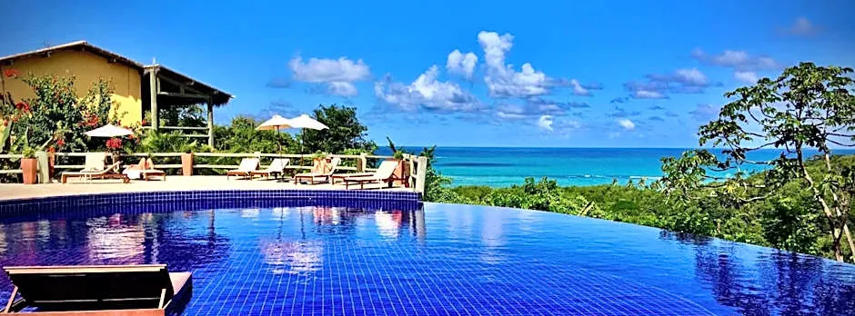 Villas do Pratagy VIP