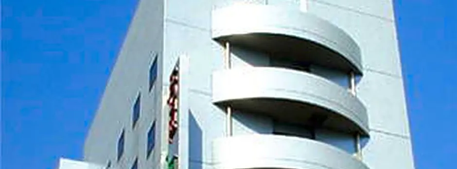 Haneda Inn