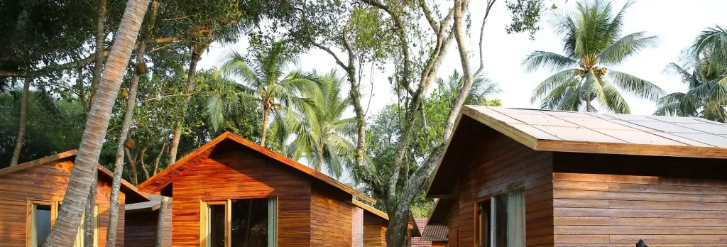 Dendi Resort Phu Quoc