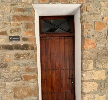 Casa Marqueso