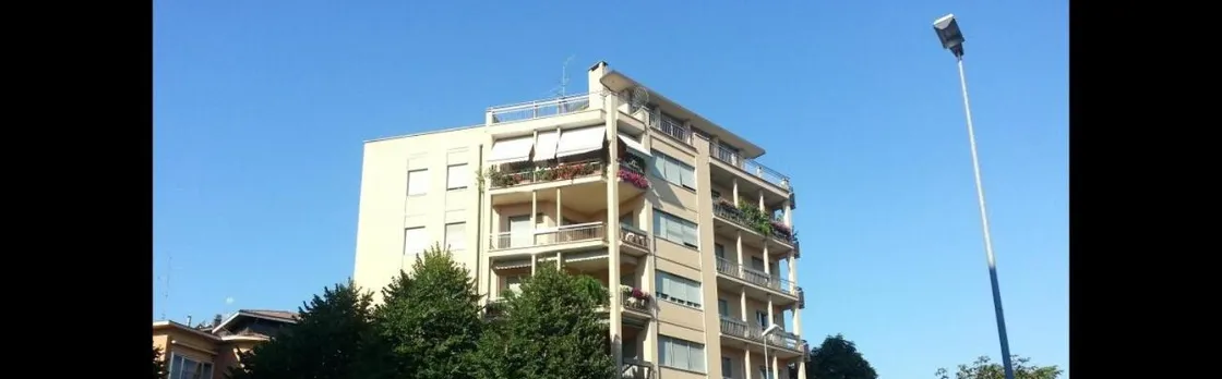 Ai Giardini BB