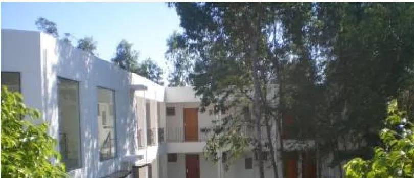 RUTA DEL SOL