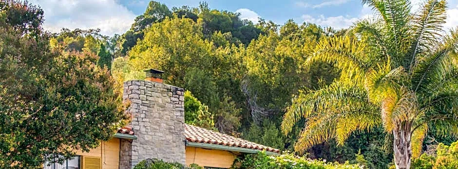 Inn Marin and Suites, an Ascend Collection Hotel