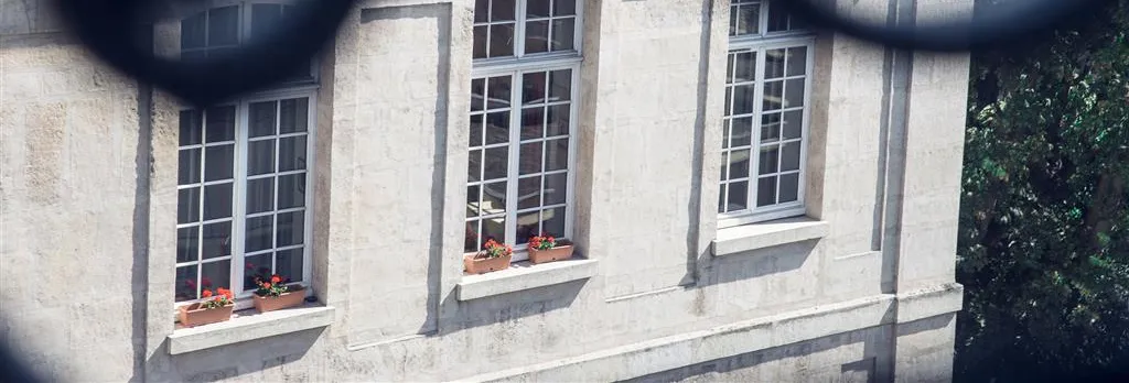 Timhotel Paris Gare De L Est
