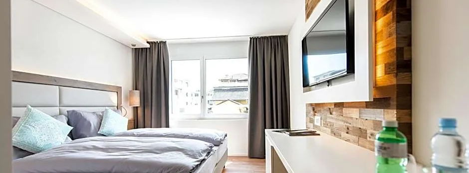 Hotel Tilia