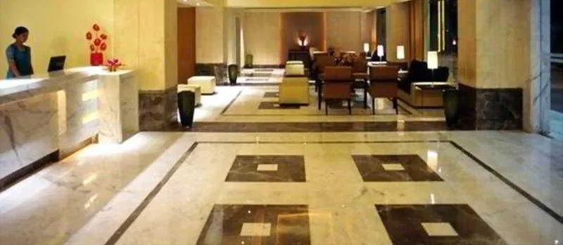 Golden Tulip Jaipur