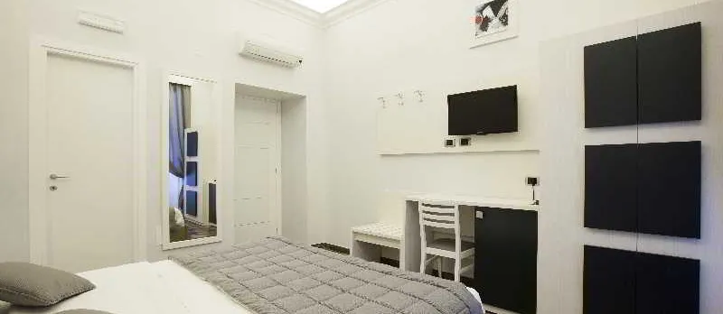 Dem Guesthouse