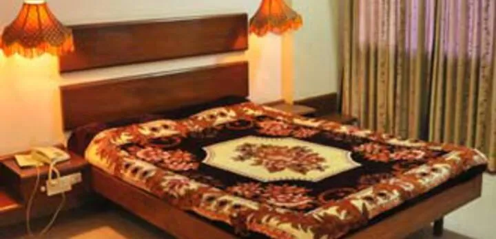 OYO Flagship 15009 Secunderabad