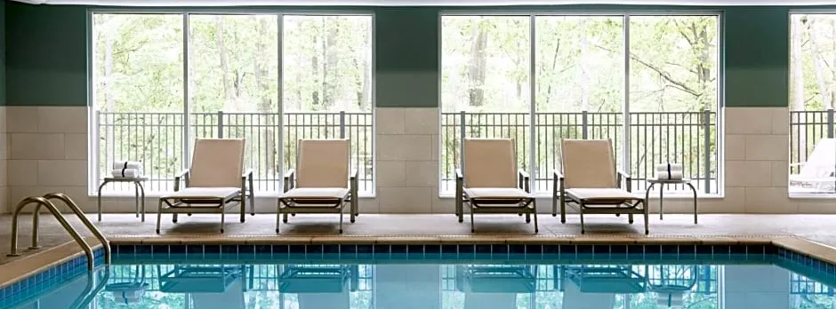 Holiday Inn Express And Suites Red Wing By IHG