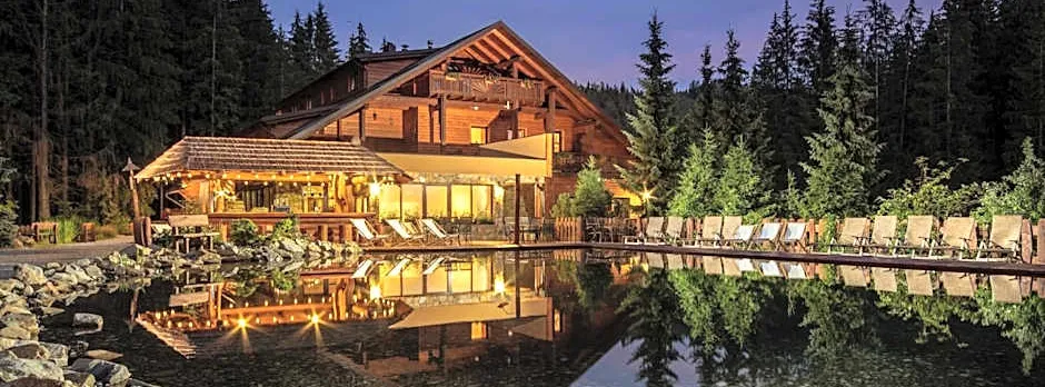 Wellness Hotel Ondrášův dvůr